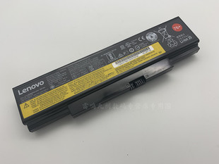 原装 LENOVO 联想 E555 E550 E560 E550C 45N1761 笔记本电池