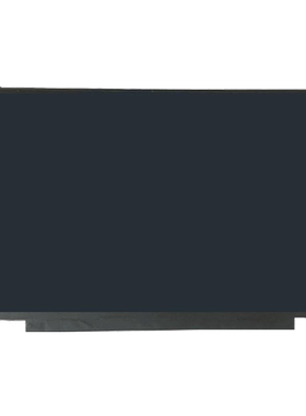 联想小新15 air15 ARE/ITL/IIL/ALC 2020 2021 ideapad 15S 扬天S15 G2 笔记本液晶显示屏幕 内屏1920*1080