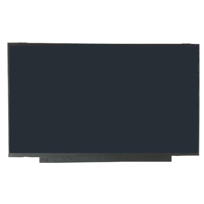 联想小新15 air15 ARE/ITL/IIL/ALC 2020 2021 ideapad 15S 扬天S15 G2 笔记本液晶显示屏幕 内屏1920*1080