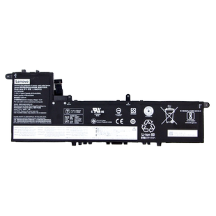 原装 联想小新Pro-13 2019 2020 2021 小新Pro13IML/13S 2019 2020 13ITL 2021 L19M3PD3 L19D3PD3笔记本电池