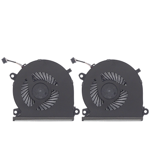 雷神911air风扇 911 air星云版 星战 星彩 星空CPU显卡笔记本风扇