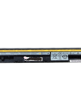原装联想小新I1000 S415 S410 S400 S405 S435 S436 S40-70 M40-70 M50-70 L12S4Z01 L12S4L01 笔记本电池