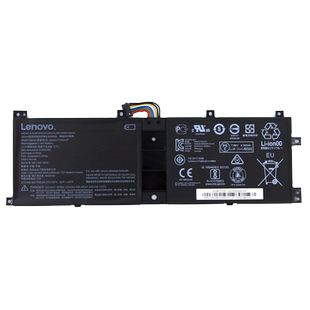 原装联想 Miix 510-12ISK/12IKB Miix 520-12IKB BSNO4170A5-AT Miix520 5B10L68713平板电脑电池
