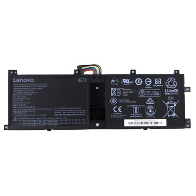 原装联想 Miix 510-12ISK/12IKB Miix 520-12IKB BSNO4170A5-AT Miix520 5B10L68713平板电脑电池