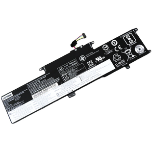 联想Thinkpad S2 3rd 4th Gen L17C3P53 L17L3P53 L17M3P55 电池