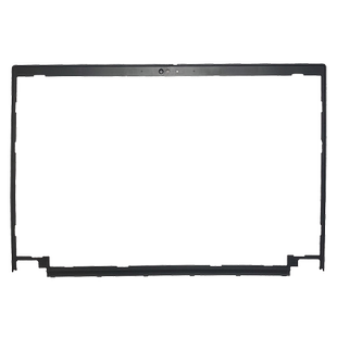 联想Thinkpad T14 Gen1 P43s T490 T495 B壳内框 FT490 红外IR 塑料屏幕边框电脑外壳子 02HK965