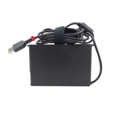 联想充电器电源适配器