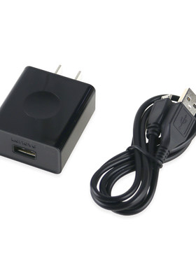 联想平板电脑YB1-X90F X90L X91F充电器12V2A安卓 电源线适配器