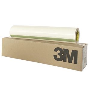 3M Ультра -высокая молекулярная политиленовая пленка увеличивает износостойкость и шум, шум, шум, шум, шум, шум и шум, шум и шум, шум, шум, шум, а также шум и шум.