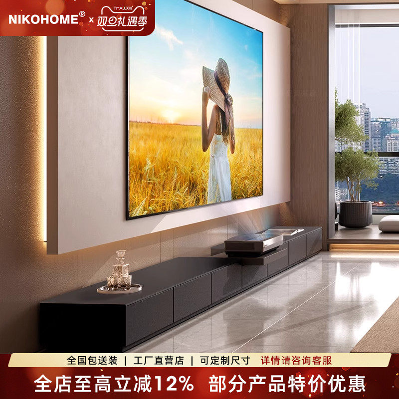 ��˰����Ұ弤����ӹ���88�缤�����ר�õ綯����ͶӰ�ǵ�̨ 2700*400*350 ���� ��װ