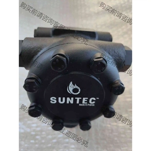 油泵E7NC10697P 品质保证 法国SUNTEC增压油泵E7 议价