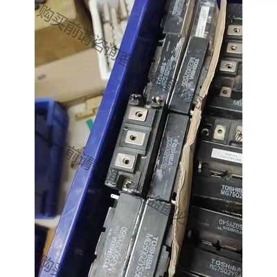 MG50Q2YS40 MG75Q2YS40 MG50Q2Y 议价 品质保证