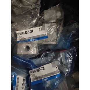 5DZ1 VP344R 02A SM电磁阀 功能正常议价