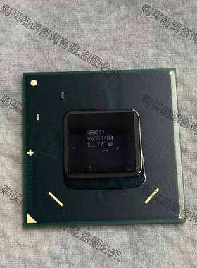 功能正常议价 BD82Q75 SLJ84 （QPR8）全新现货需要联系