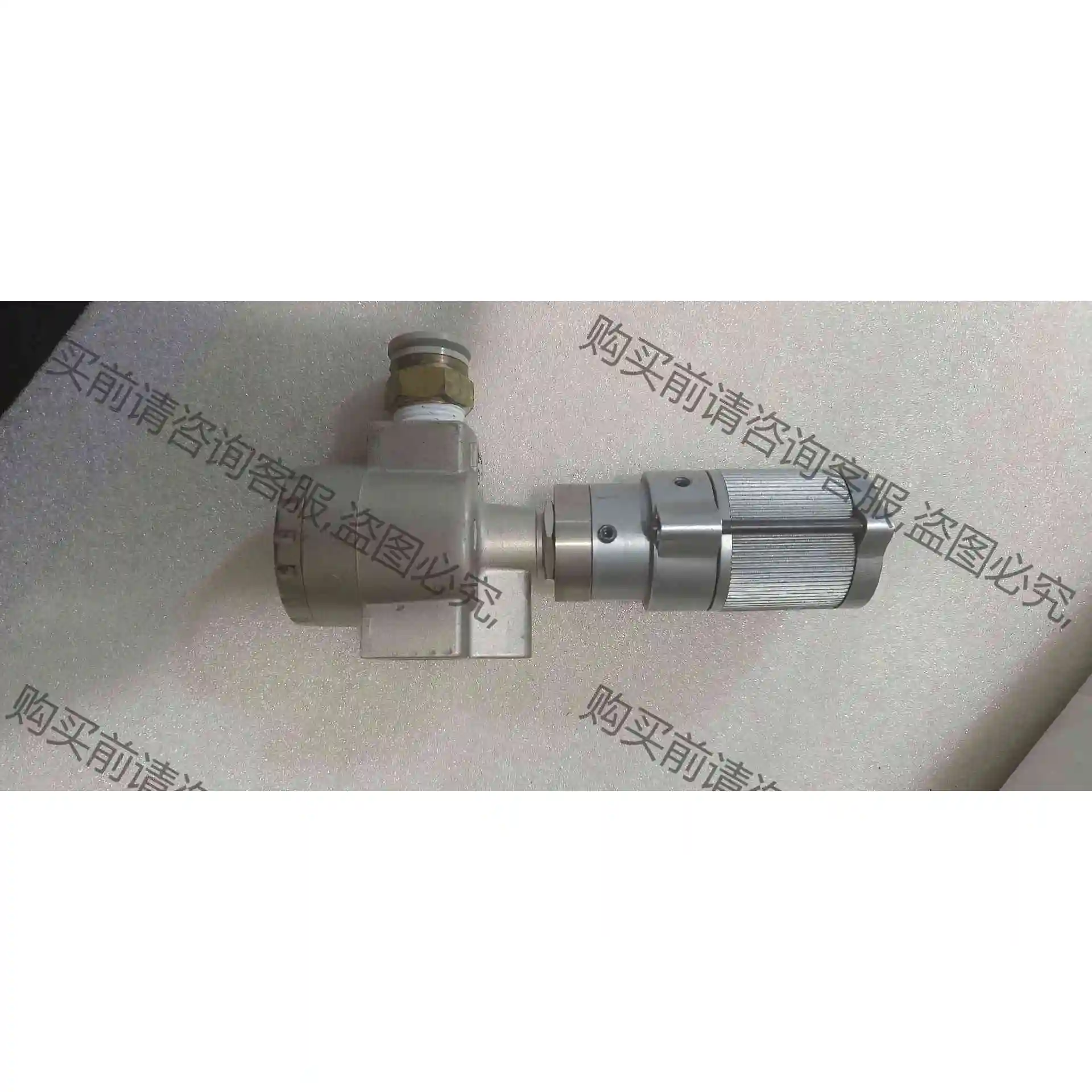 AS420 议价 品质保证