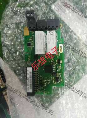 功能正常议价 VACON伟肯274H卡件 OPTA3 PC00274D原装