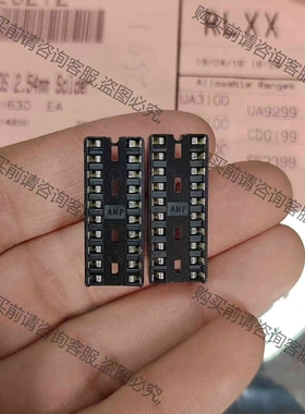 2-641264-1 原装进口TE/泰科 插座 议价 品质保证