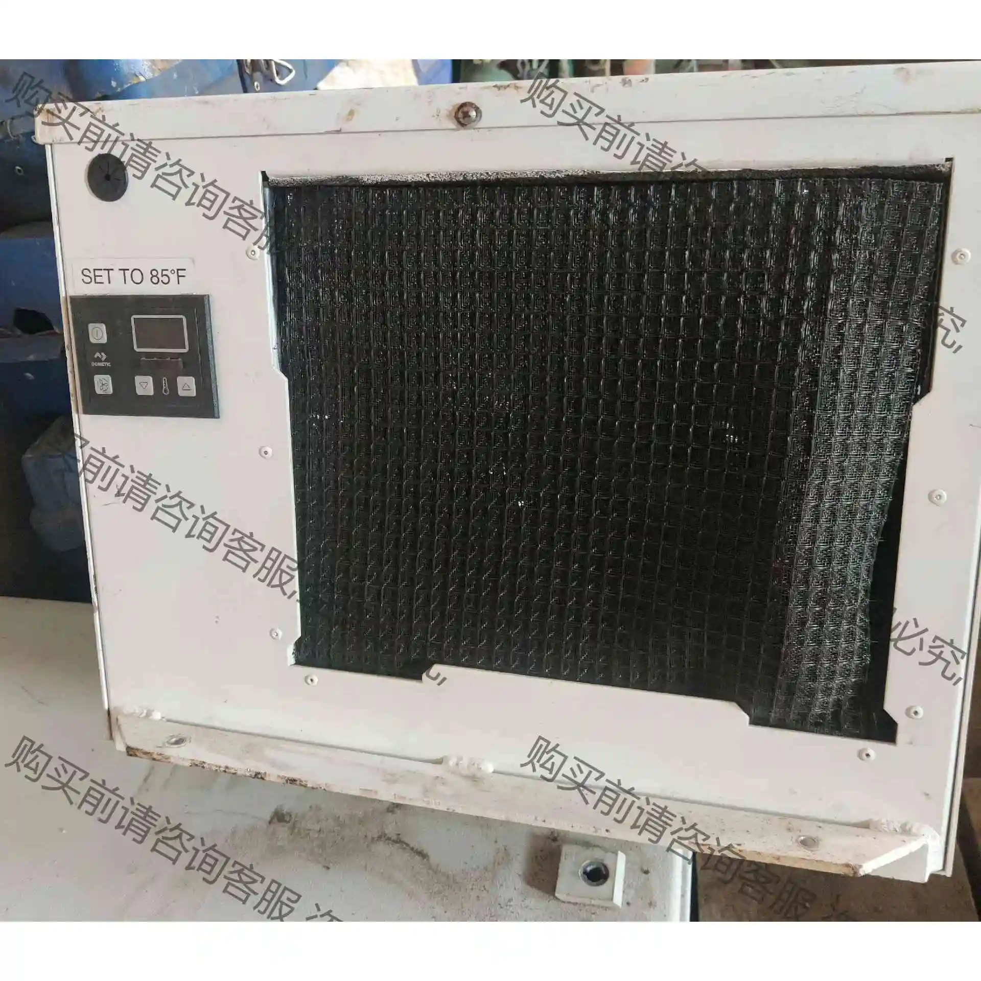 DOMETIC多美达，议价 议价 品质保证