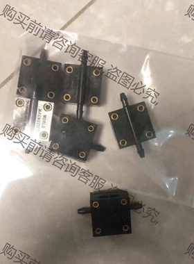 DesignFlex PSF102 气压传感器 压力开关 议价 品质保证