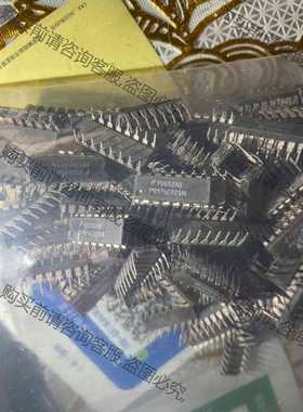 功能正常议价 MM74C925N，散新现货，进口，200个，