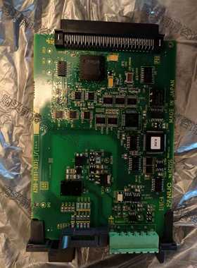 功能正常议价 拆机，橙色bu错，功能完好A20B-8101-0330