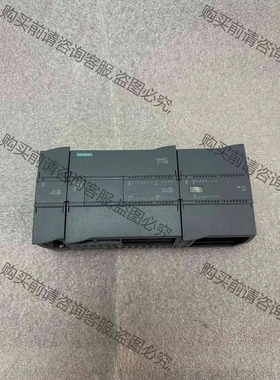 要西门zi1200全系列PLC模块，1500T,1511,15 议价 品质保证