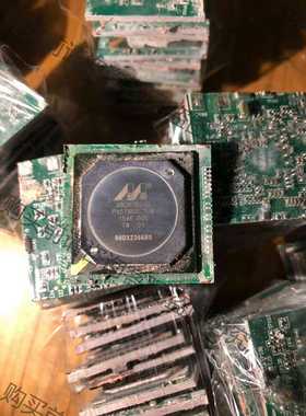 功能正常议价 98DX-BIH2，98DXZ366BO拆机带板97个