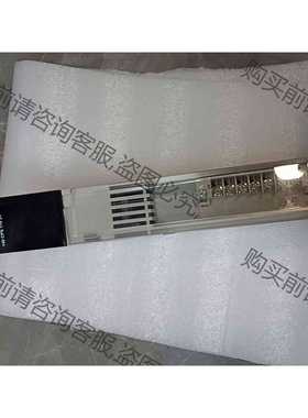 功能正常议价 施耐dePLC模块 140CPS11420 1个成色bu错，功