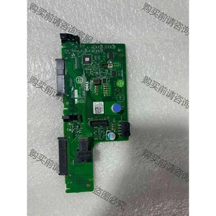 R720XD 拆机 R730XD服务器 2.5 品质保证 DELL 议价 原装