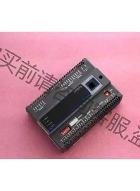 metasys江森MS-FEC2610-0 MS-FEB2 议价 品质保证