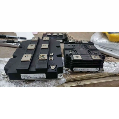 FZ2400R33HE4 FF450R33T3E3-B5 议价 品质保证