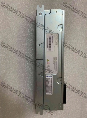 AS2200G2 浪潮 存储 BBU电池 WBJY500 A 议价 品质保证