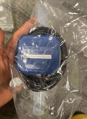 日本TOKICO FUBB6A-NW-ACA-TX3G超声波 议价 品质保证