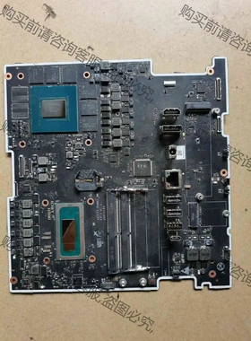 i7-12代cpu 主板，懂货的私聊 议价 品质保证