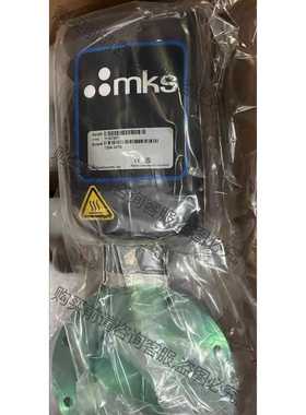 功能正常议价 mks碟阀 t2ba-34755 全新 需要的 联系 议价