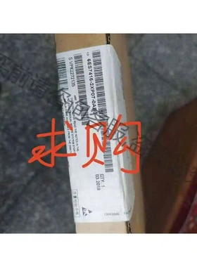 416-2XP07，416-3XS07，414-3X 议价 品质保证