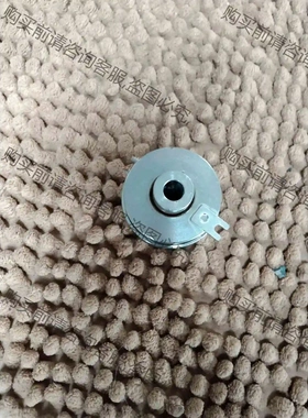 2.keb 03.03.60a-0957 24v p=8 议价 品质保证