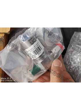 功能正常议价 HM20-4VKLC（M5）-GM4GF4，4VKLC