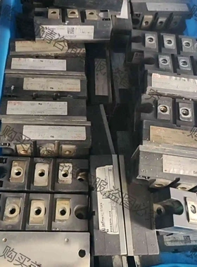 TD162N16KOF,TD180N16KOF,TT162N 议价 品质保证