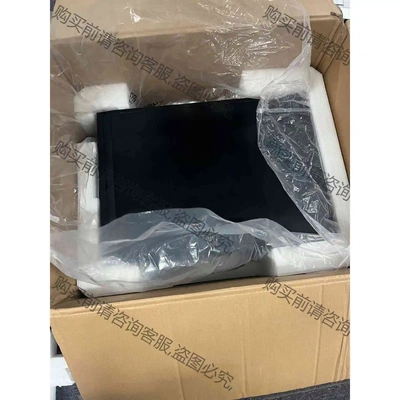 全新浪潮 NP5570 M5 服务器 全新带原厂保修 议价 品质保证