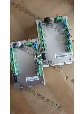 乐创BCD3000A正品保证，实物图，欢迎捧场，需要直接拍 议价 品质