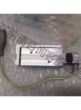 功能正常议价 LEPS10K-50U S38N3D