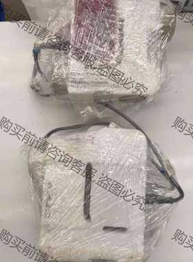 功能正常议价 RENA 清洗机 PE-HD 2391447 流量计 拆机