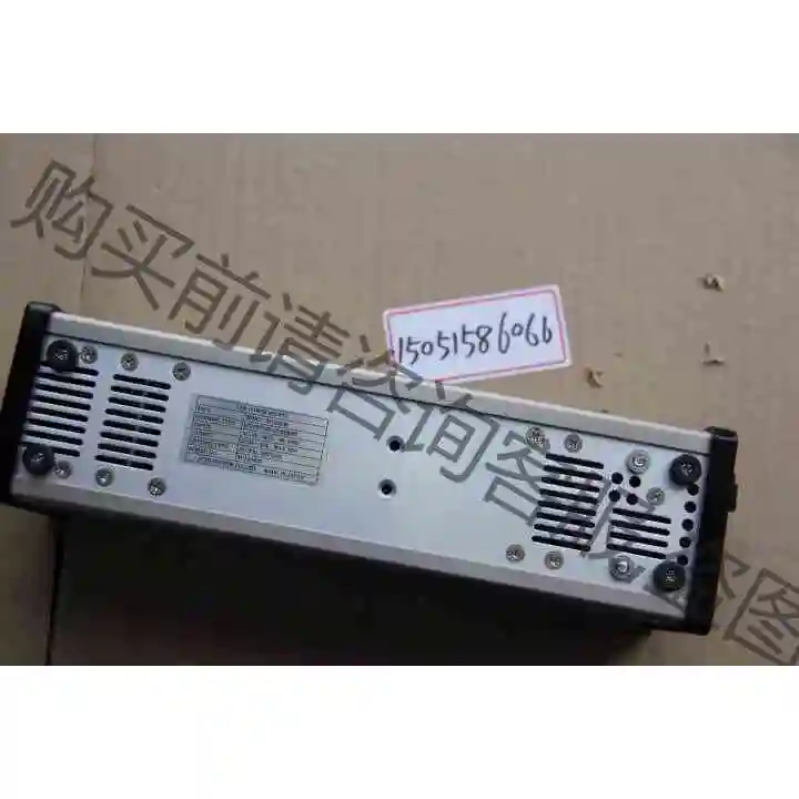 日本Aitec艾泰克 电源控制器 TPDC1-2450NC 议价 品质保证