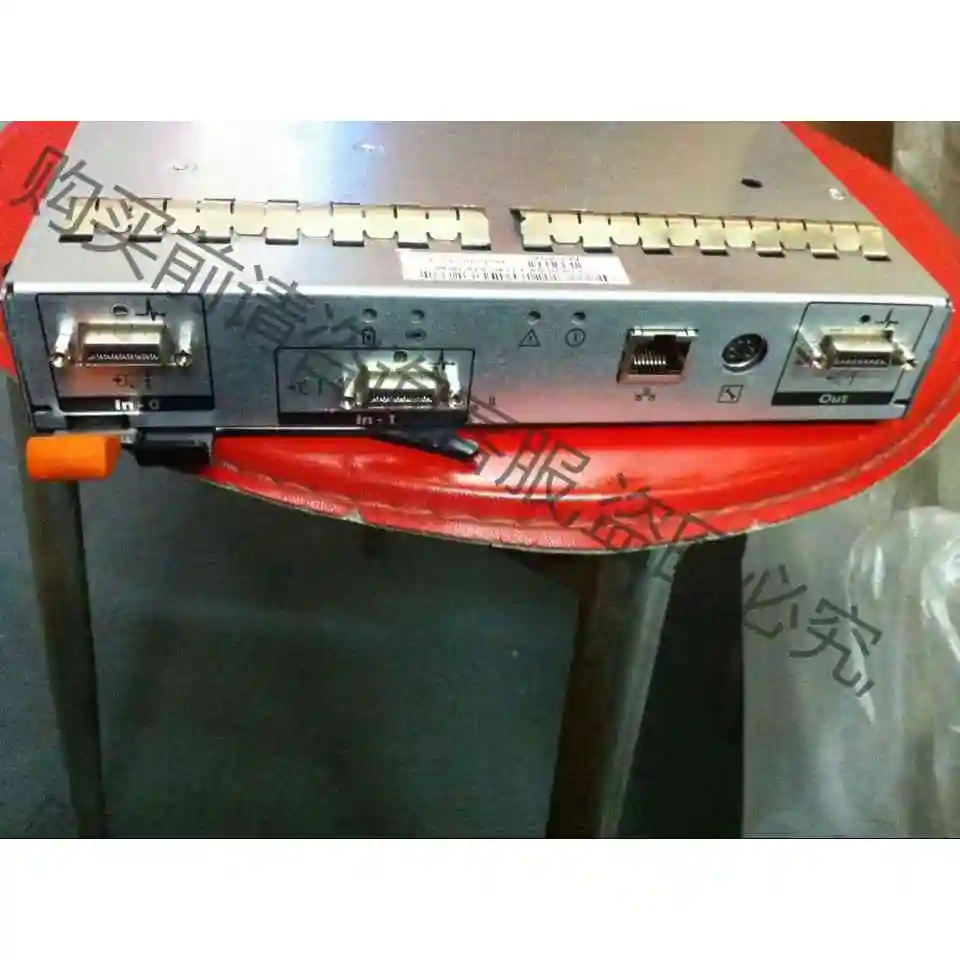 原装 DELL MD3000 控制器 CM670 0CM67 议价 品质保证