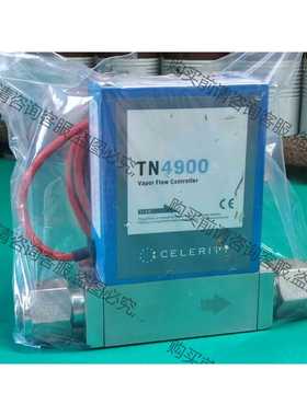 功能正常议价 全新VC-4902MR-6V，美国CELERITY，TN49