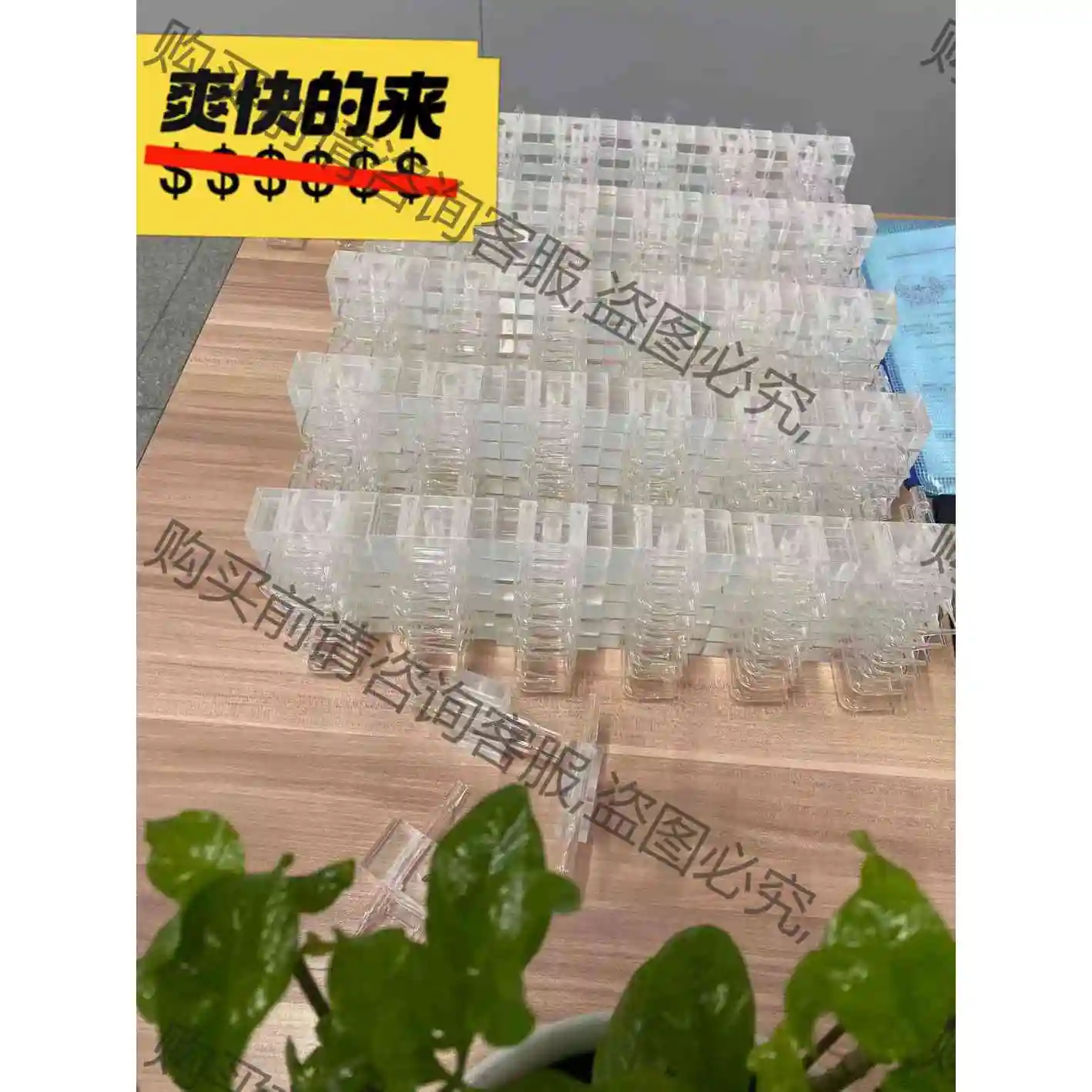 喷嘴，玻璃喷嘴，盐雾试验箱，盐雾试验机喷嘴，盐雾机bu喷雾堵住