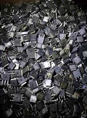 功能正常议价 D16N05 16N05L D16NE06 RFD16N05