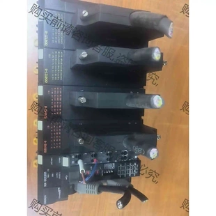 议价 OD6121一6 品质保证 ID6142一6 欧姆longNx一ECC201