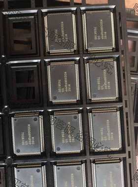 功能正常议价 M3030RFGPFP 18只